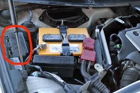 See P0285 in engine